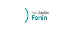 fundacion fenin web