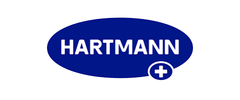 hartmann web