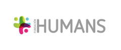 humans web