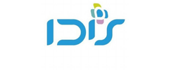 idis