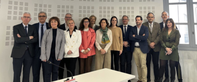 Profesionales sanitarios, gestores y pacientes se unen por primera vez en España en la “Alianza Estratégica para la Salud Vascular” 1 image 1