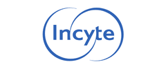 incyte web