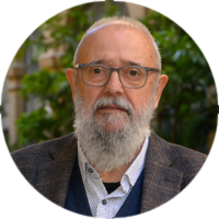 joan escarrabill web 1