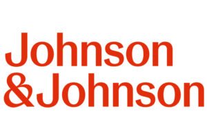 johnson johnson web 1