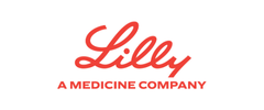lilly web2026 1