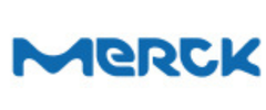 merck web