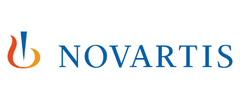 novartis