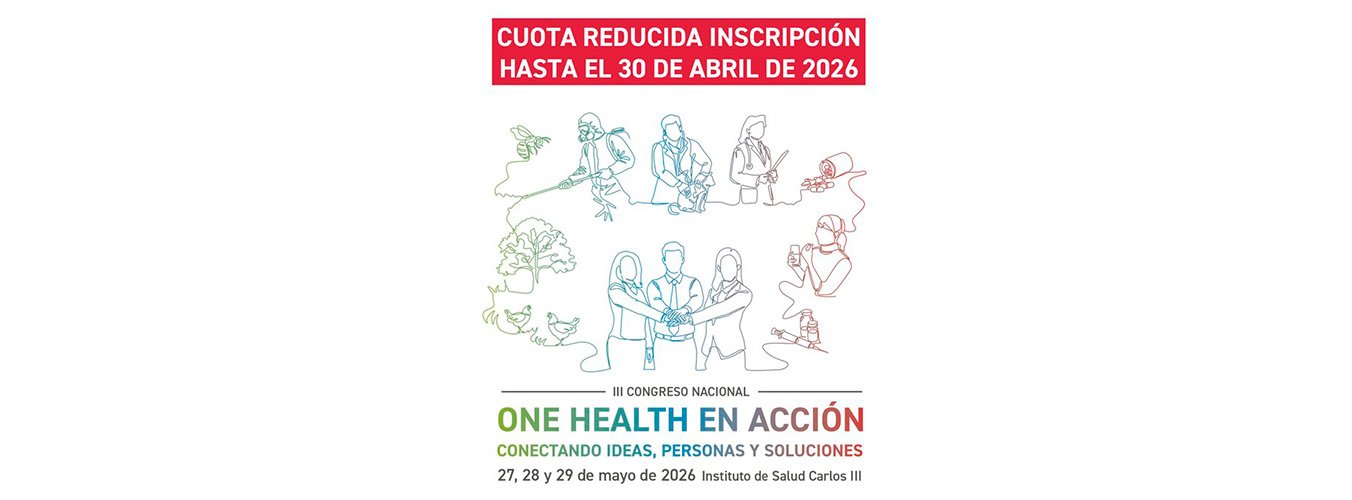 onehealth