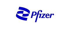 pfizer web