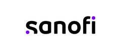 sanofi web