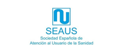 seaus web