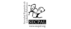 secpal