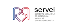servei web