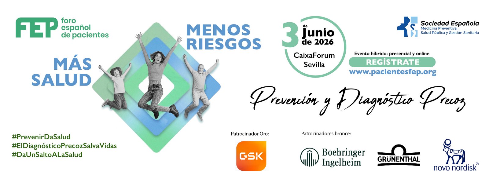 FORO_BANNERS_SALUD-01 (1)