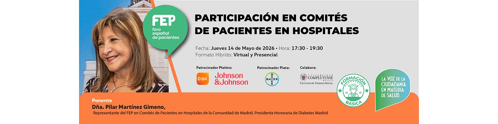 FORO_FORMACION_ 2026_V2