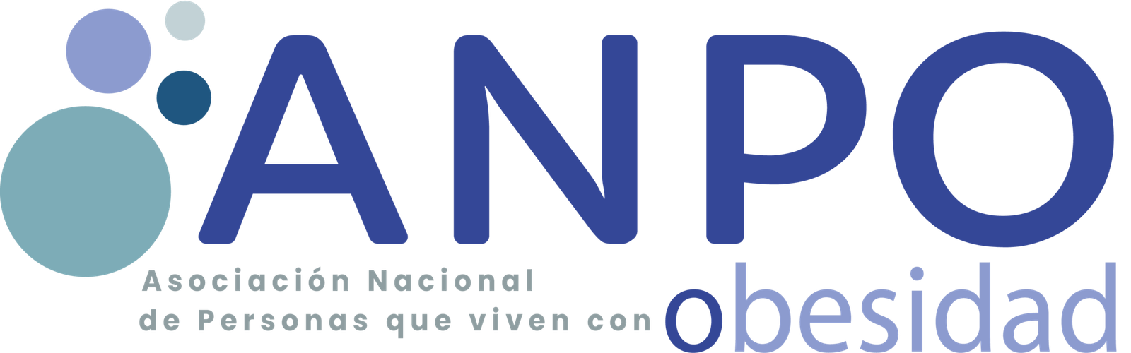 LOGO A4 TEXTO LATERAL TRANSPARENTE scaled