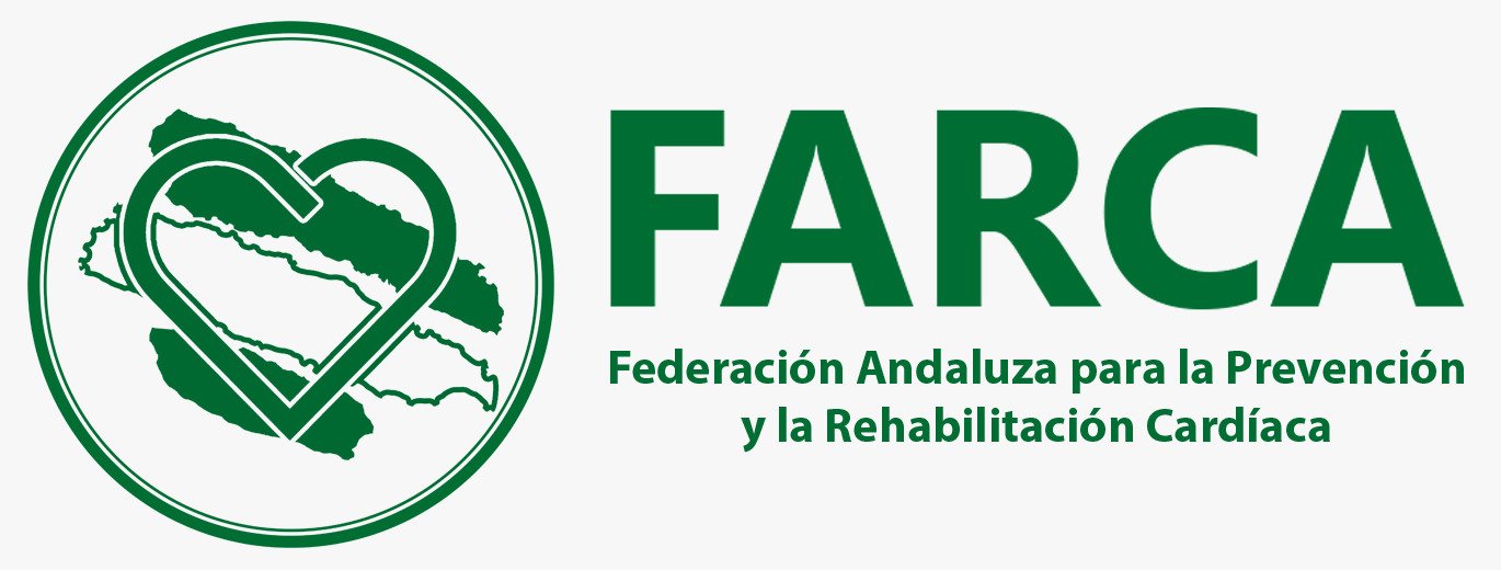 LOGO FARCA
