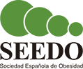 Más salud, menos riesgos: Prevención y Diagnóstico precoz 2026 16 Logo Seedo NUEVO 1
