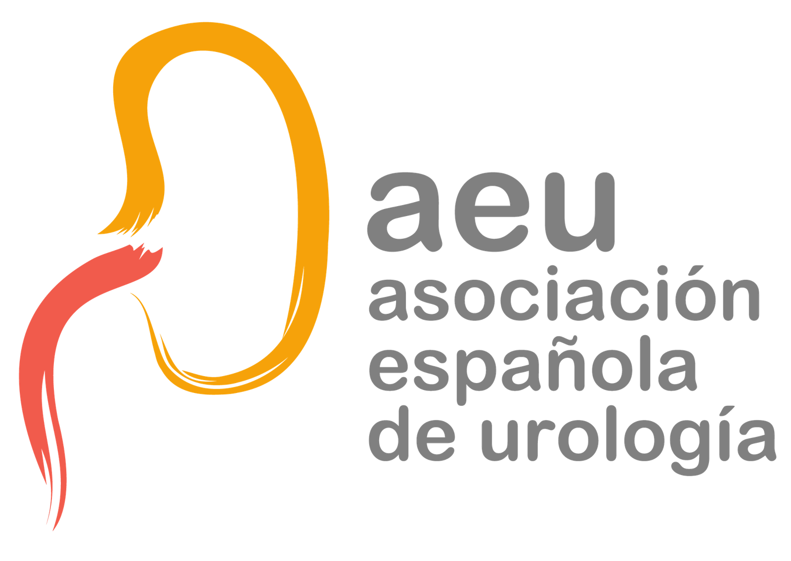 Más salud, menos riesgos: Prevención y Diagnóstico precoz 2026 8 LogoAEU
