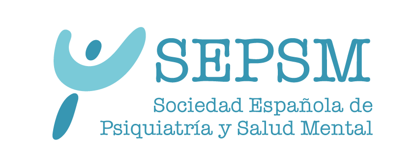Más salud, menos riesgos: Prevención y Diagnóstico precoz 2026 17 SEPSM