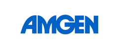 amgen web