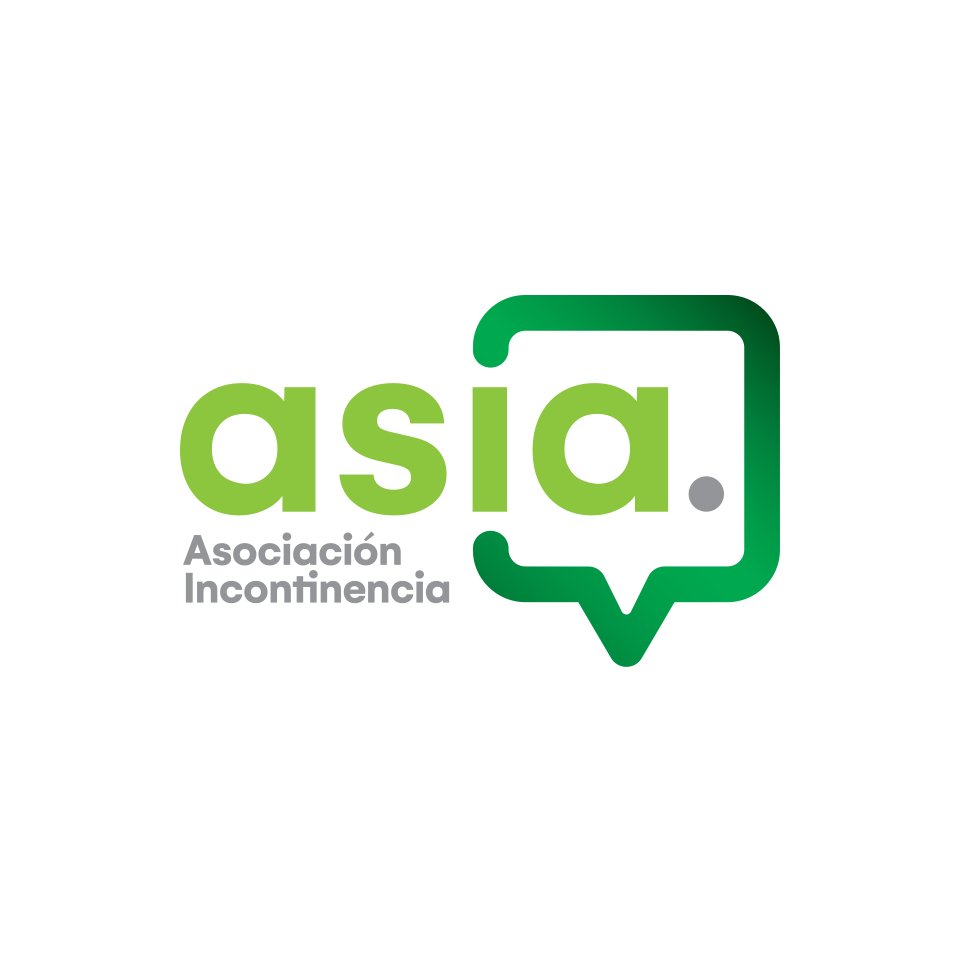 Más salud, menos riesgos: Prevención y Diagnóstico precoz 2026 10 asia