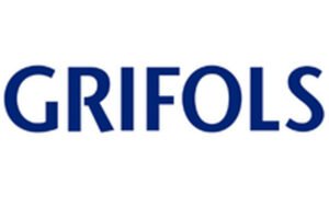 grifols web