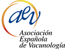 Más salud, menos riesgos: Prevención y Diagnóstico precoz 2026 9 logo AEV ALTA