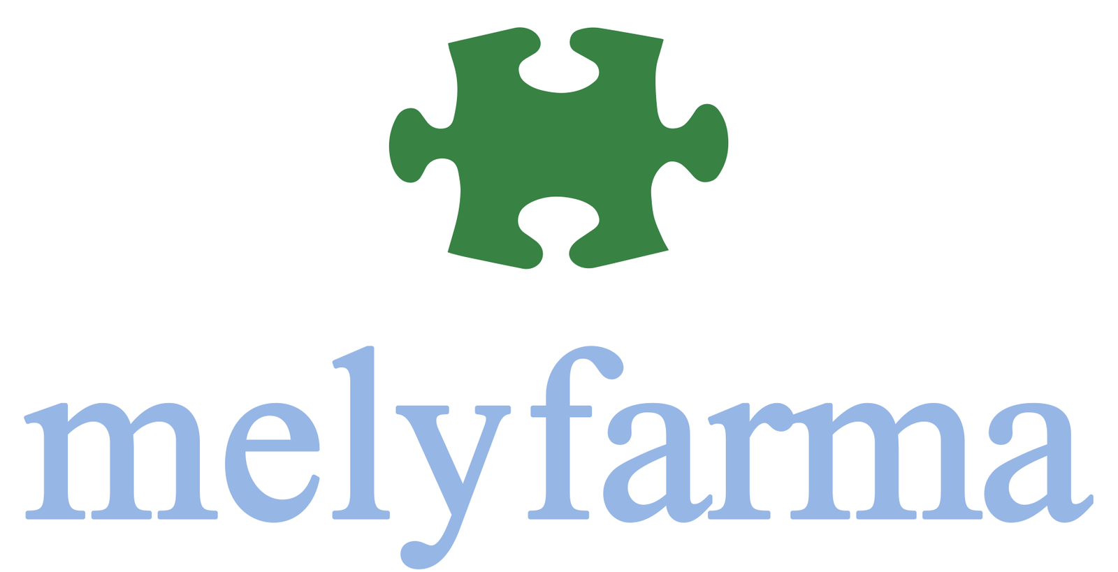 logo_Melyfarma_pms-2