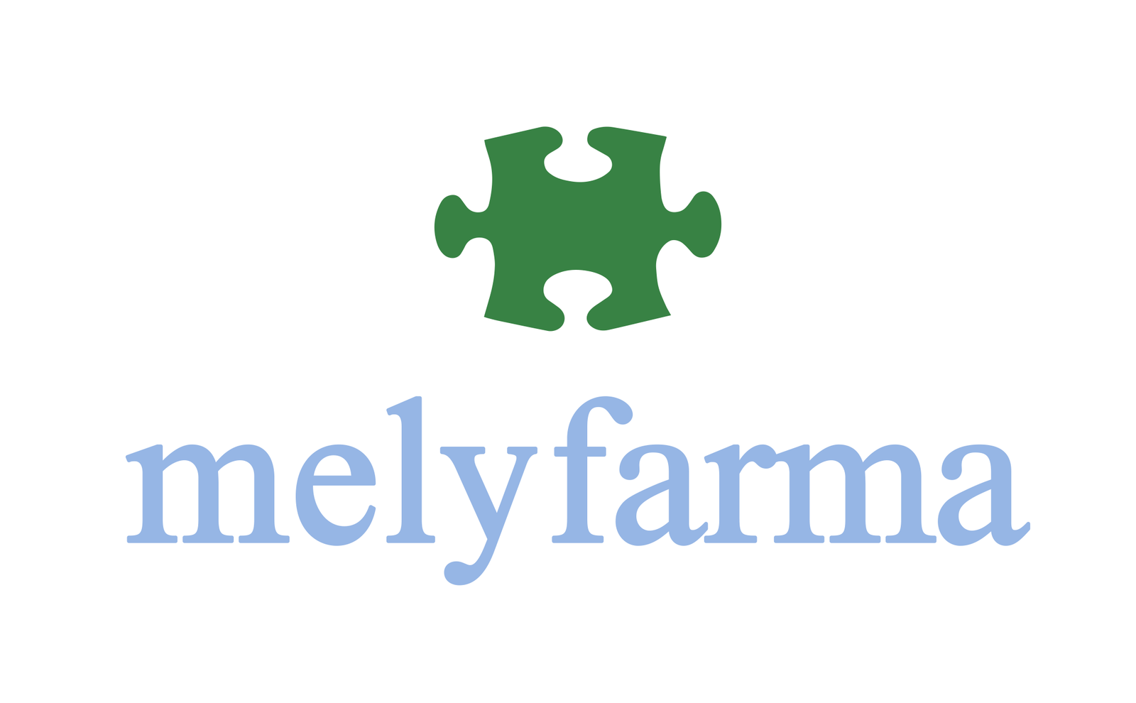 logo_Melyfarma_pms-2