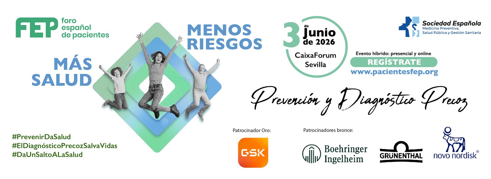 FORO_BANNERS_SALUD
