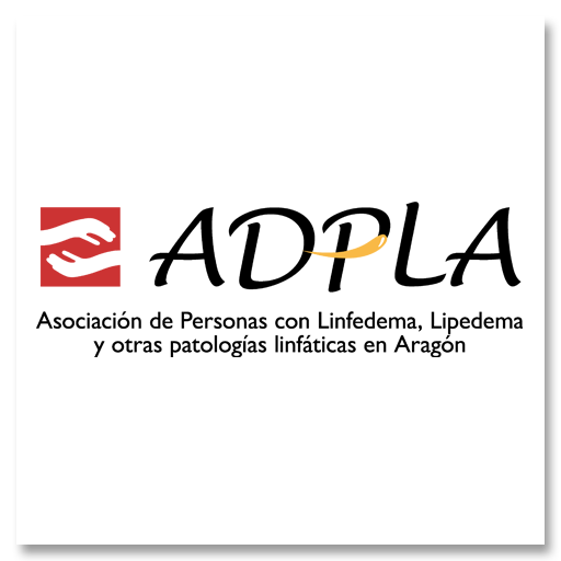 adpla