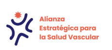alianza salud vacular
