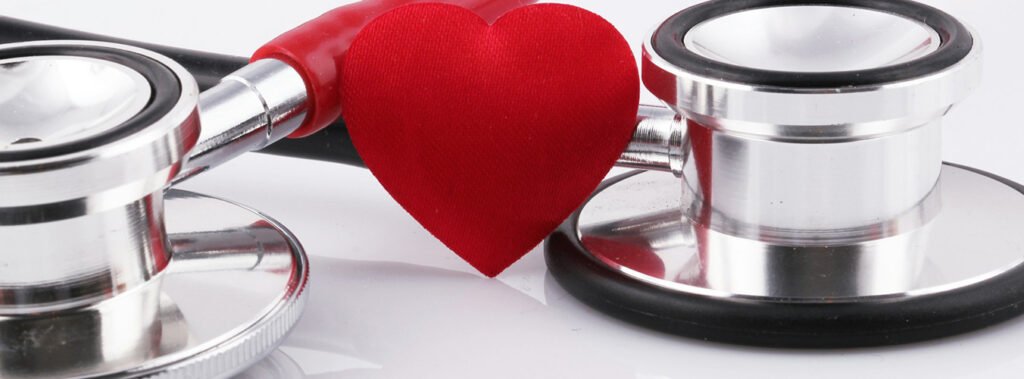 Incidencia Política 1 salud vascular