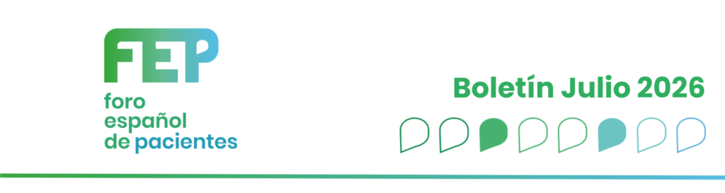 bannerboletin