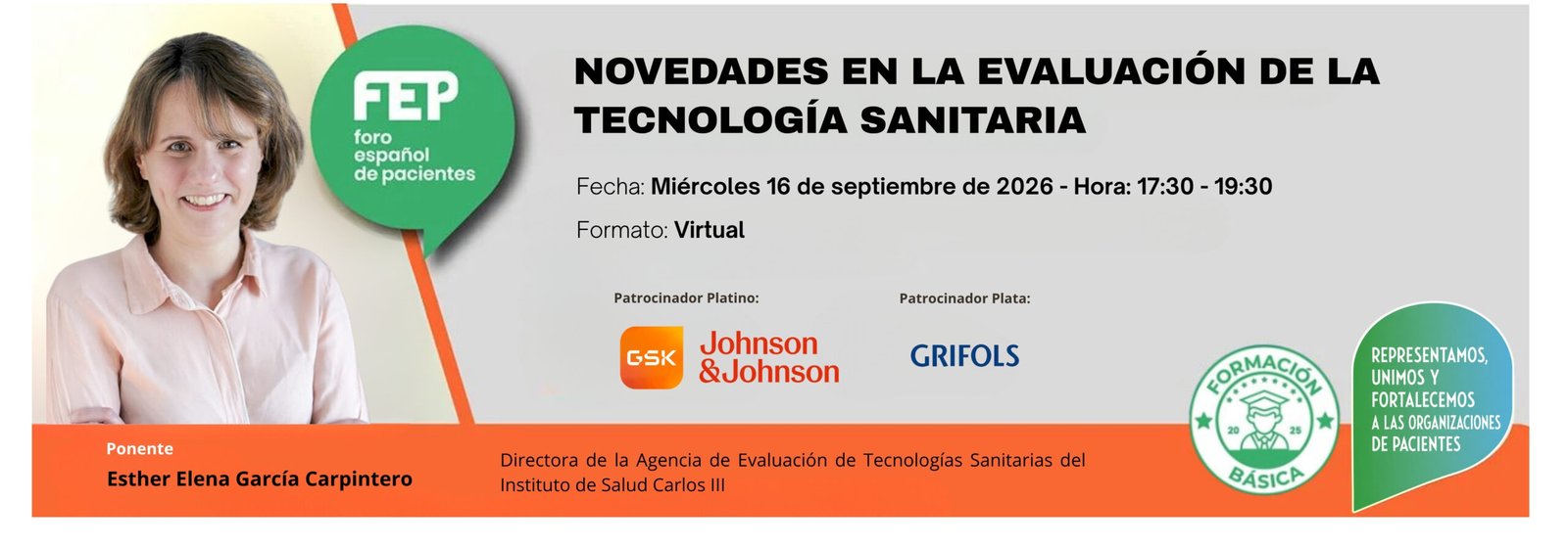 evaluaciontec_web_1