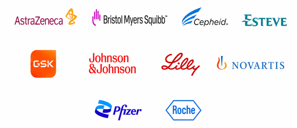 patrocinadores 3