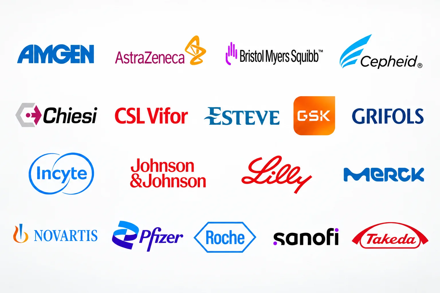 patrocinadoreswirdpress