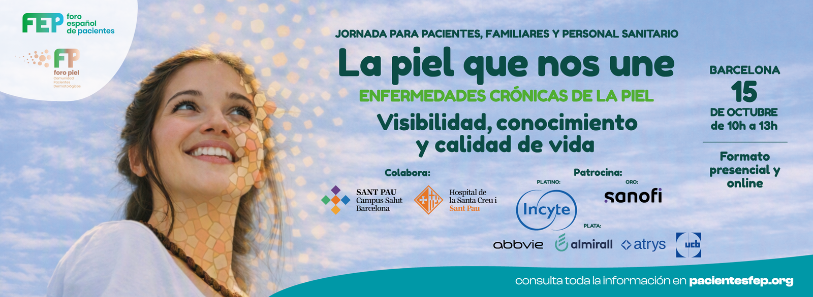 JornadaFEP_2479x908_web