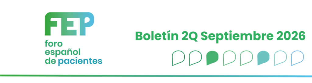 bannerboletin