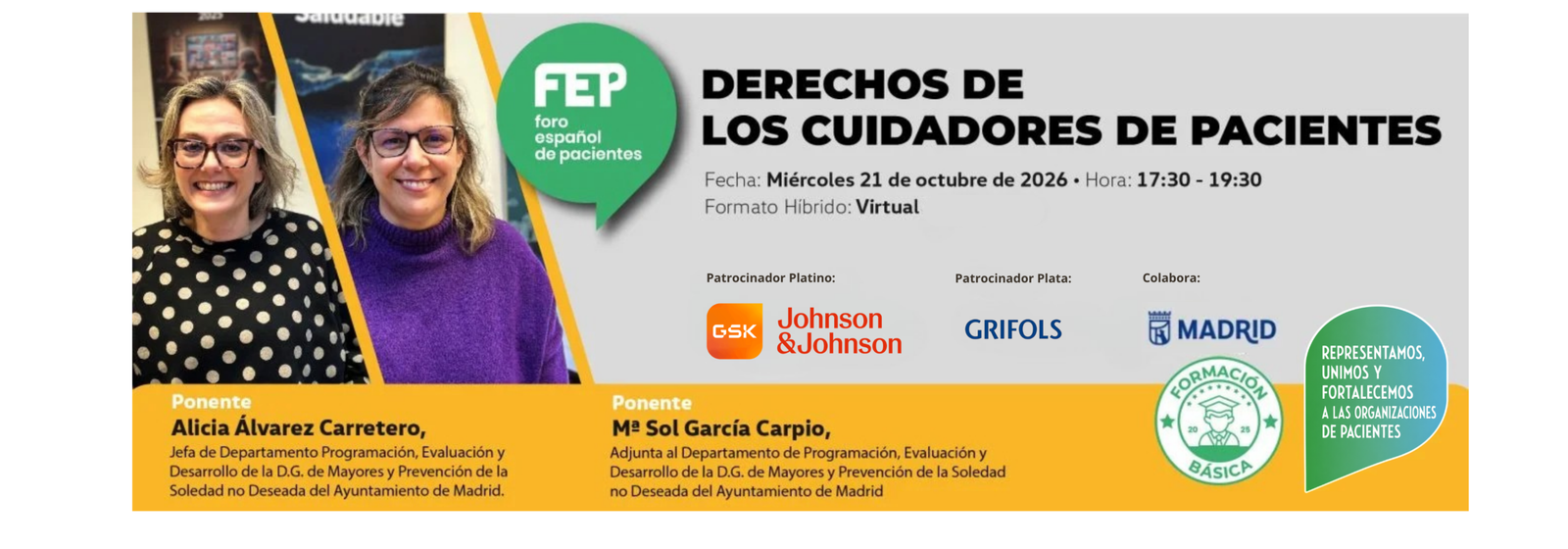derechospacientes_bannerweb