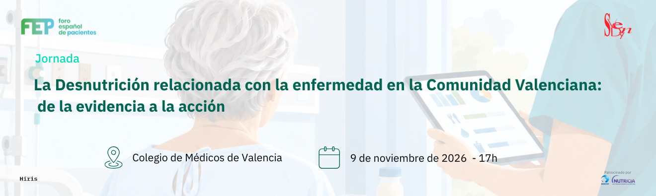 Home 2 DRE Valencia Carrusel portada web 1320x395