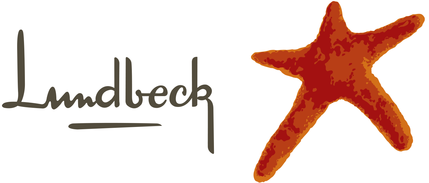 Home 96 Lundbeck_logo_RGB
