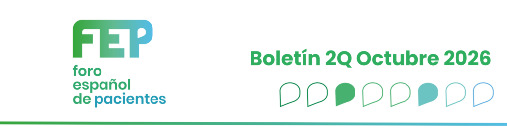 bannerboletin 2qoctubre