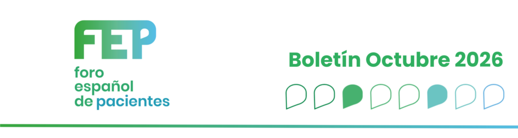 bannercabecero