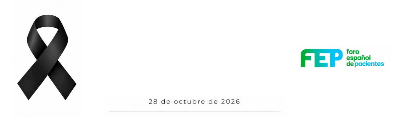Home 1 comunicado_carrusel2