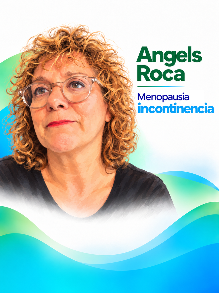 incintinenciaweb 1