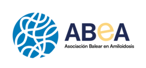 logo abea