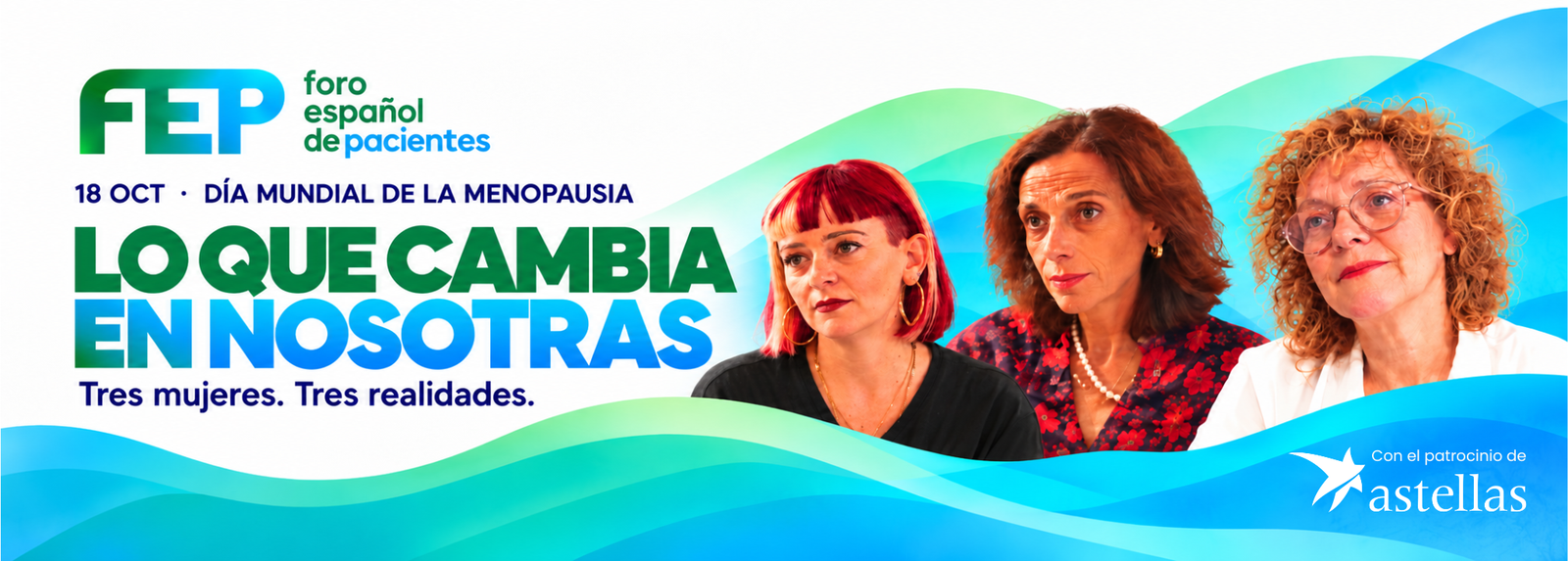 Home 1 menopausia_carrusel_web