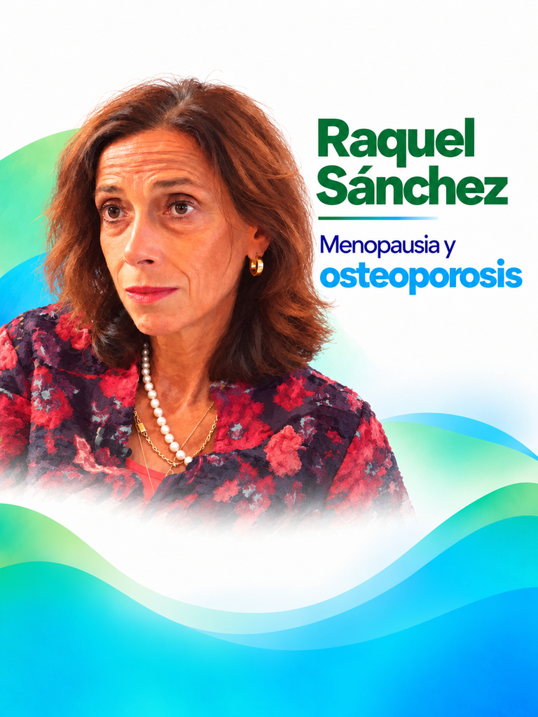 osteoporosisweb 768x1024 1